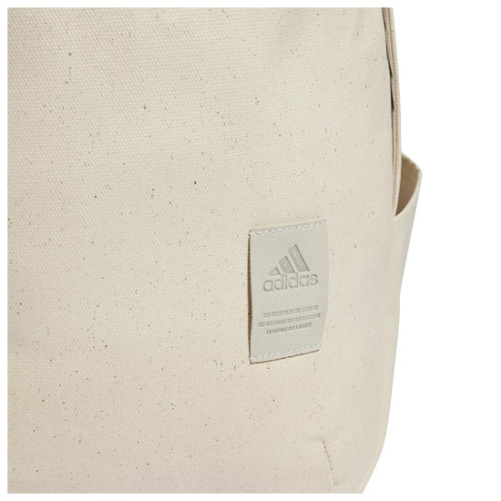 Adidas Τσάντα πλάτης Lounge Backpack Adidas Τσάντα πλάτης Lounge Backpack